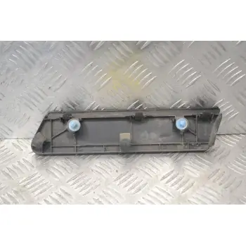Διακοσμητικό Φτερού Δεξί Nissan NV 200 2009-2026 63870JX00A
