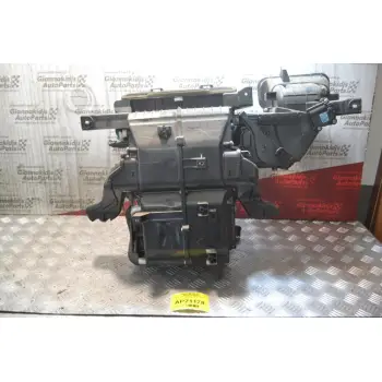 Εβαπορέτα Hyundai i 10 2014-2019 97200-B9000