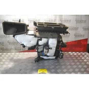 Εβαπορέτα Hyundai i 10 2014-2019 97200-B9000