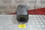 Πλαστικά Καπάκια Τιμονιού Hyundai i 10 2014-2019