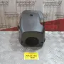 Πλαστικά Καπάκια Τιμονιού Hyundai i 10 2014-2019