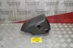 Πλαστικά Καπάκια Τιμονιού Hyundai i 10 2014-2019