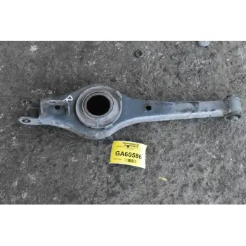 Ψαλιδι Πισω Δεξι SsangYong Tivoli 1.6 2014-2020