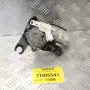 Μοτέρ  Υαλοκαθαριστήρων Citroen C3 2009-2016 VALEO 9683382380