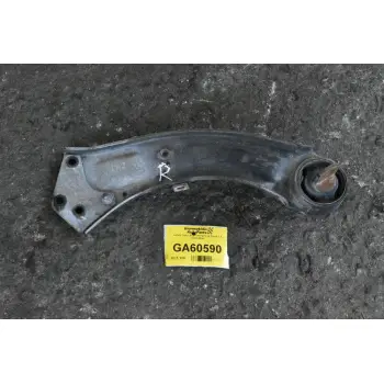 Ψαλιδι Πισω Δεξι SsangYong Tivoli 1.6 2014-2020