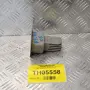 Αντίσταση - Ρελέ Καλοριφέρ Nissan Navara D22 1998-2005 61140-30352