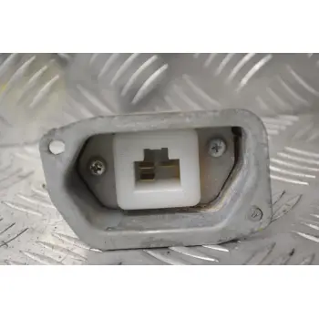 Αντίσταση - Ρελέ Καλοριφέρ Nissan Navara D22 1998-2005 61140-30352
