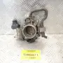 Πεταλούδα Γκαζιού Honda Civic 2000-2005 D17A2 DENSO 136200-2262