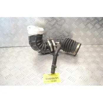 Κολάρο - Σωλήνας Εισαγωγής Αέρα Isuzu D-Max 4JJ1 2007-2012 898000986