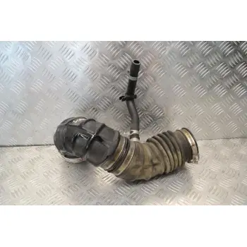 Κολάρο - Σωλήνας Εισαγωγής Αέρα Isuzu D-Max 4JJ1 2007-2012 898000986