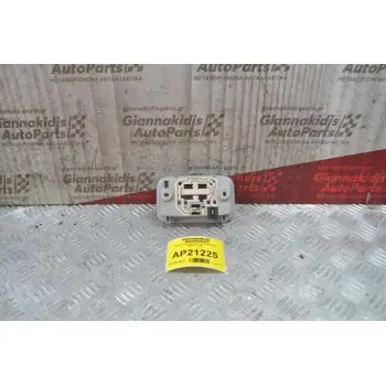 Πλαφονιέρα Hyundai i 10 2014-2019 92850-1Y100 