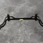 Ζυγαριά - Μπάρα Ζαμφόρ Εμπρός Volkswagen Amarok /Ford Ranger 3.0 V6 2022-2025
