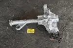 Διαφορικό Εμπρός Volkswagen Amarok /Ford Ranger 3.0 V6 2022-2025 (MB3W-3B079-EBC) Βήμα 3.55