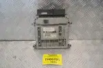 Εγκέφαλος Hyundai i20 / Kia Rio Picanto 1.2 G4LA 2008-2014 39110-03345 (KIA)
