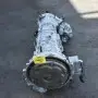 Αυτόματο Σασμάν 4X4 Volkswagen Amarok 3.0 V6 250hp  2022-2026 B2FS MBEP7000DA MB3P-7A195-DC (39.000km)