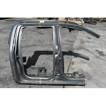 Μαρσπιέ Amarok /Ford Ranger 3.0 V6 2022-2025
