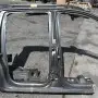 Μαρσπιέ Amarok /Ford Ranger 3.0 V6 2022-2025