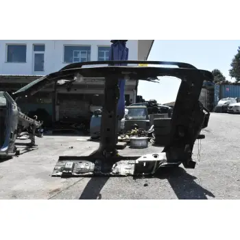 Μαρσπιέ Amarok /Ford Ranger 3.0 V6 2022-2025