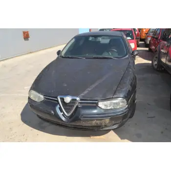 Ολόκληρο Αυτοκίνητο Alfa Romeo 156 1.6 Αρ.Κινητήρα AR67601 1997-2005