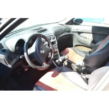 Ολόκληρο Αυτοκίνητο Alfa Romeo 156 1.6 Αρ.Κινητήρα AR67601 1997-2005
