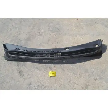 Πλαστικό Κάλυμμα Νεροχύτη Hyundai i 10 2014-2019 86154-B9000