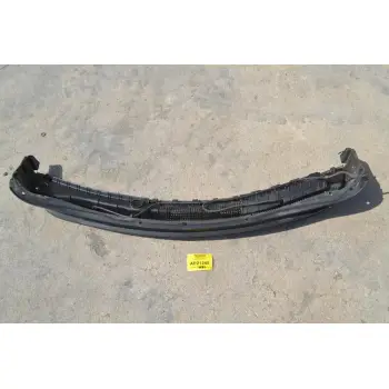 Πλαστικό Κάλυμμα Νεροχύτη Hyundai i 10 2014-2019 86154-B9000