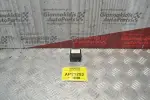 Θύρα/Σύνδεσμος USB & AUX Hyundai i 10 2014-2019 96120-B9000
