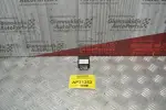Θύρα/Σύνδεσμος USB & AUX Hyundai i 10 2014-2019 96120-B9000