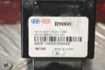 Θύρα/Σύνδεσμος USB & AUX Hyundai i 10 2014-2019 96120-B9000