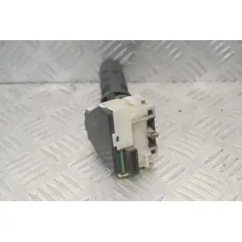 Μοχλοδιακόπτες Υαλοκαθαριστήρων Nissan Note E11 2005-2012 7Z03SN (Nissan Pathfinder III)