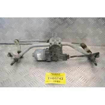 Δοχείο Νερού Υαλοκαθαριστήρων Citroen C3 III SX 2016-2026 BOSCH 0390250001 3397021910 20210223 9615497780 (Peugeot 208 - Peugeot 2008)