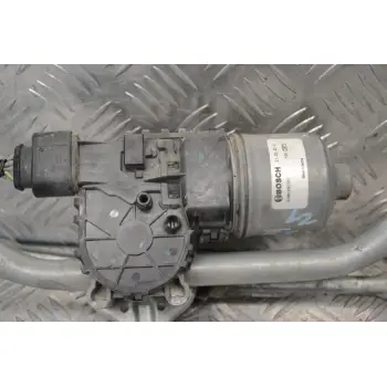 Δοχείο Νερού Υαλοκαθαριστήρων Citroen C3 III SX 2016-2026 BOSCH 0390250001 3397021910 20210223 9615497780 (Peugeot 208 - Peugeot 2008)