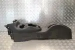 Κεντρική Κονσόλα Δαπέδου Fiat 500L 351/352 2012-2022 07355569390 735547542