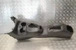 Κεντρική Κονσόλα Δαπέδου Fiat 500L 351/352 2012-2022 07355569390 735547542