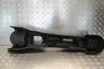 Κεντρική Κονσόλα Δαπέδου Toyota Yaris XP130 2011-2017 58911-0D300 58910-0D170