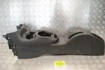 Κεντρική Κονσόλα Δαπέδου Fiat 500L 351/352 2012-2022 07355569390 735547542
