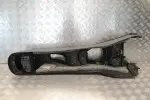 Κεντρική Κονσόλα Δαπέδου Fiat 500L 351/352 2012-2022 07355569390 735547542