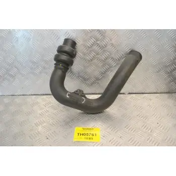 Κολάρο / Σωλήνας Ford Ranger P4AT 2011-2026 AB39-6C646-DD