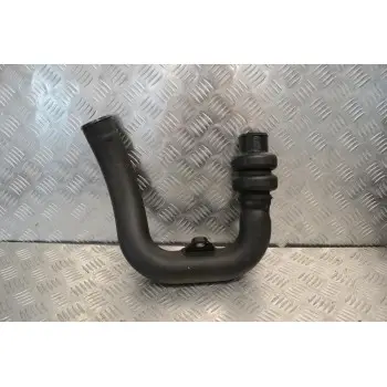 Κολάρο / Σωλήνας Ford Ranger P4AT 2011-2026 AB39-6C646-DD