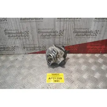 Διανομέας/Τρισυμπιτέρ  Nissan Primera P11 Αρ.Κινητήρα GA16DE 1996-2001 22100-1N001 (6+2pins)