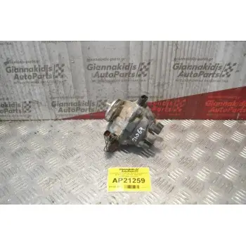 Διανομέας/Τρισυμπιτέρ  Nissan Primera P11 Αρ.Κινητήρα GA16DE 1996-2001 22100-1N001 (6+2pins)