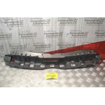 Aνω Πλαστική Επένδυση / Μετώπη Μάσκα Hyundai i 10 2014-2019 86353-B9010
