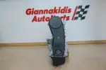 Κινητήρας - Μοτέρ Suzuki Grand Vitara 1.6 G16B 1998-2001 (Με διανομεα)