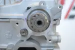 Κινητήρας - Μοτέρ Suzuki Grand Vitara 1.6 G16B 1998-2001 (Με διανομεα)