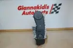 Κινητήρας - Μοτέρ Suzuki Grand Vitara 1.6 G16B 1998-2001 (Με διανομεα)