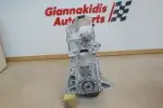 Κινητήρας - Μοτέρ Suzuki Grand Vitara 1.6 G16B 1998-2001 (Με διανομεα)