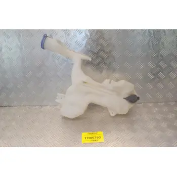 Δοχείο Νερού Υαλοκαθαριστήρων Ford Fiesta VII 2017-2026 H1BB-17B613-AD
