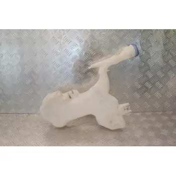 Δοχείο Νερού Υαλοκαθαριστήρων Ford Fiesta VII 2017-2026 H1BB-17B613-AD