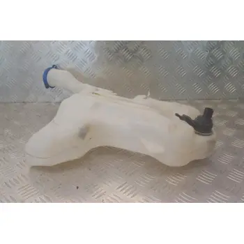 Δοχείο Νερού Υαλοκαθαριστήρων Ford Fiesta VII 2017-2026 H1BB-17B613-AD