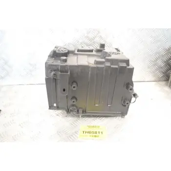 Βάση Μπαταρίας Ford Fiesta MK8 2017-2022 H1BB-10723-AC